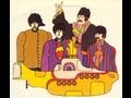 The Beatles - Yellow Submarine [Dubstep Remix ...