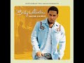 Bobby Valentino Feat Fabolous Slow Down BIGR Extended Mix
