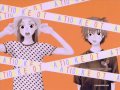 Kimi+Boku=Love [Karaoke Voice Test?] 