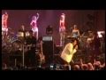 Roxy Music Both Ends Burning live at The Apollo London 2001