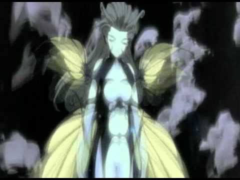 Delerium - Children In The Sandstorm - Robert Miles And Darude