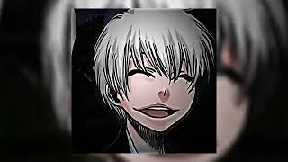 𝙈𝙊𝙉𝙏𝘼𝙂𝙀𝙈 𝙁𝙀𝙇𝙄𝘾𝙄𝘿𝘼𝘿𝙀 𝙀𝙓𝙋𝙍𝙀𝙎𝙎𝙄𝙑𝘼 4.0 (𝙐𝙡𝙩𝙧𝙖 𝙎𝙡𝙤𝙬𝙚𝙙) - 𝘿𝙟 𝙍𝙭𝙙𝘿𝙭𝙖𝙩𝙝 / 𝙀𝘿𝙄𝙏 𝙂𝙄𝙉 𝙄𝘾𝙃𝙄𝙈𝘼𝙍𝙊