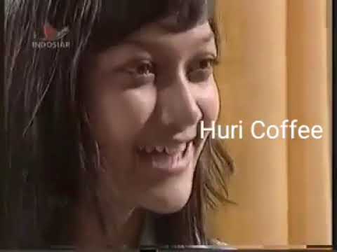 FTV Salah Asuhan Part 6 Selesai Original Film