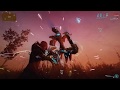 Shrine of Eidolon Hunt #2 (Ganulyst and Hydrolyst) with the Giant Bomb Alliance