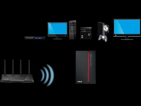 Konference ZESNAD 2019