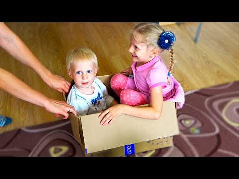 Видео family box старые. Видео family box старые. Кран (игровой автомат). Папа family box. Фото фэмили бокс.