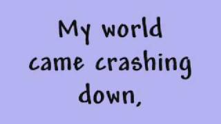 Ashley Parker Angel - Im Better - Lyrics.