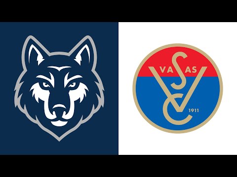 LIVE - Peka Bau-MEAFC Wolves vs. Vasas Akadémia