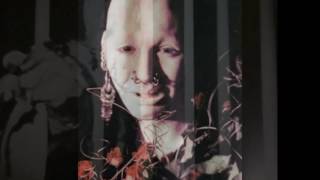Sopor Aeternus - Somnabulist&#39;s secret Bardo-Life (Español)