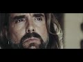 Vídeo Oficial Santander Music 2016