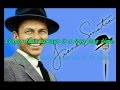 More - Frank Sinatra - with lyrics 