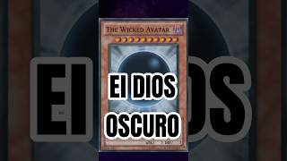 The STRONGEST card in Yugioh 🔥