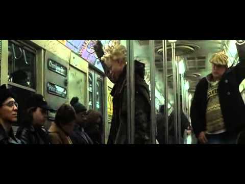 Robin Tunney - End of Days (1999)