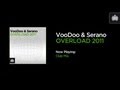 VooDoo & Serano - Overload 2011 (Club Mix ...
