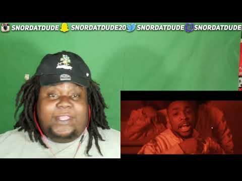 THESE RAPPERS GOING CRAZY OUT OF ST.LOUIS!!! REACTION!!!