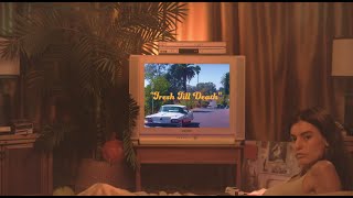 Fresh Till Death Music Video