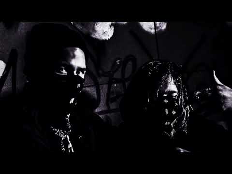 PHDS & HC - M I E L I K U V I T U S  R . I . P