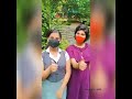 Entry No 4 Online Video Contest Chinmaya Vidyalaya Kattakada Team2 Carbonneutralkattakada