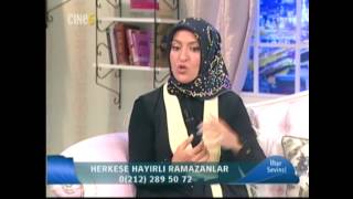 Download lagu 05  Asfa Genel Müdürü Belma UYSAL Temiz Kalpler Korosuna destek veren sanatçıları anlatıyor mp3