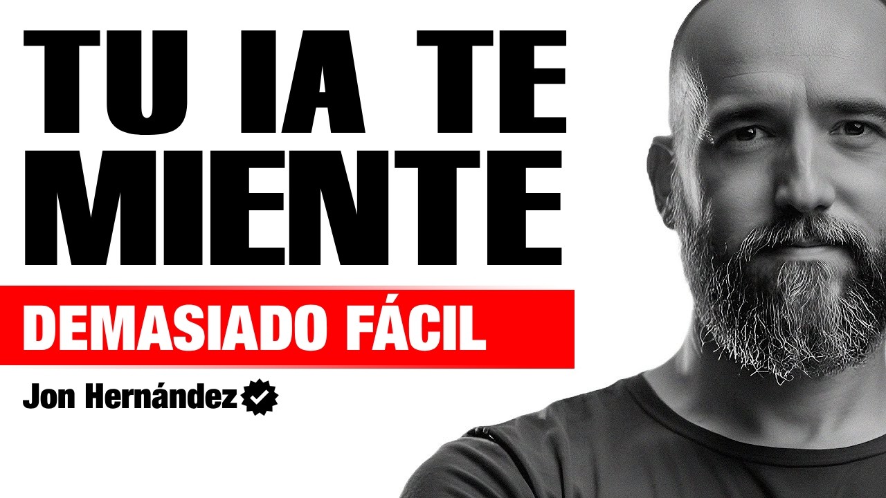Lo peor de la IA