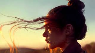 The Killers - Mr. Brightside (Scott Bond vs Liam Wilson Remix)