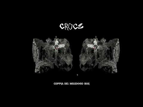 Bruno Bug ft. Drimer - CROCE (Prod. V5K)