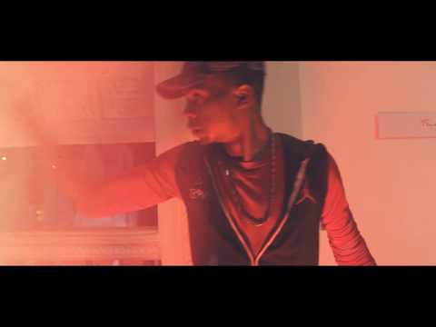 Big Voice X Travalaunch - Butane (Dance Video)