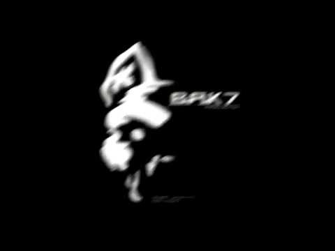 Teaser 974 | SKRO Feat Seb'Ice - La War (Video Officiel) 2014