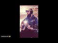 Cloudy Days - Alison Krauss & Union Station Guitar Cover