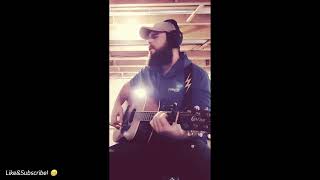 Cloudy Days - Alison Krauss &amp; Union Station Guitar Cover