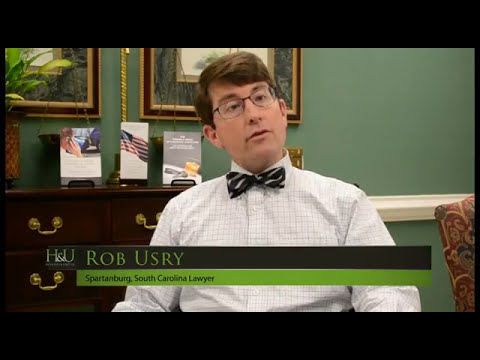 What South Carolina workers’ comp settlement can I get if I can’t work anymore due to my injuries?