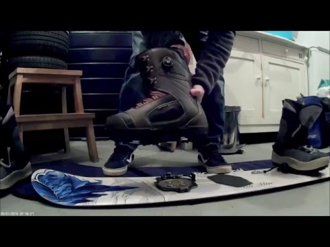 K2 Kwicker compatible with Clicker, are they compatible yes or no?