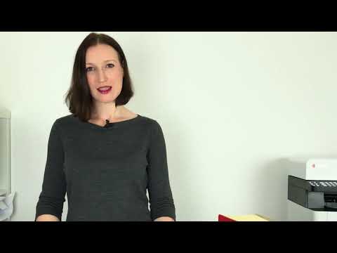 E-Zigaretten, Dampfen und das Nichtraucherschutzgesetz