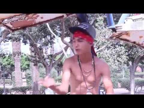 Mr-Opsy AwbaSh (Officiel Video) 2015 HD