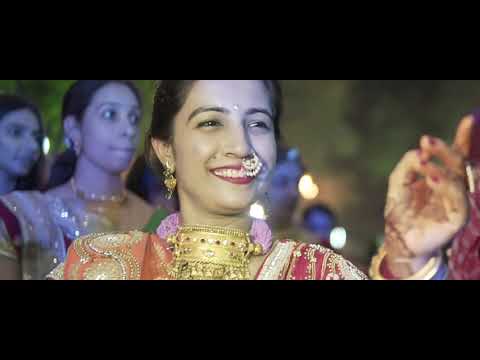 Wedding Planner portfolio by PlanningLush in Jodhpur - Photo 1 Wedding Planner portfolio by PlanningLush in Jodhpur - Photo 1