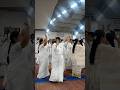 Madhuban MOUNT ABU BRAHMAKUMARIS RAJASTHAN Shortvideo Mountabu Omshanti Nature