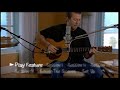 Eric Clapton Me And The Devil Teaser From DVD Me Mr Johnson