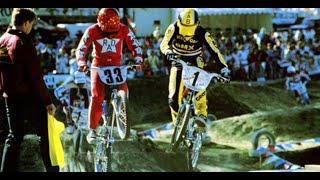 JOHN FARNHAM : THUNDER IN YOUR HEART (LYRICS) RAD THEME