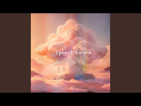 Spirit Come - Encounter MSC