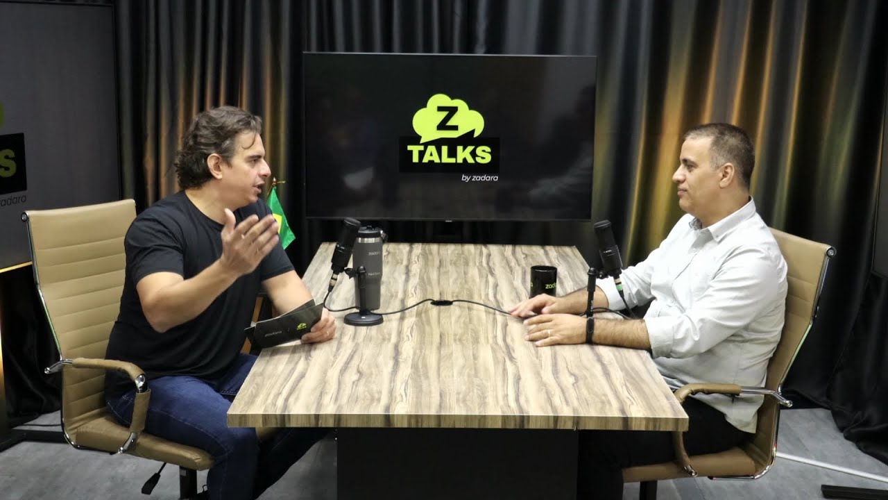 Compliance em Cloud: O Que Você Precisa Saber!