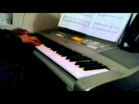 Mini hit - by Manfred Schmitz