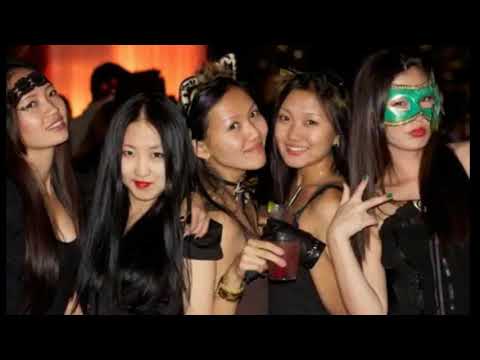 Mykal Rose feat Freddie Kruger - Catch A Vibe