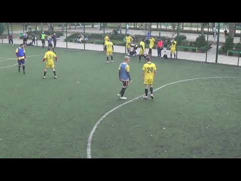 6 КХ 10 лига Доброе утро   SWAG