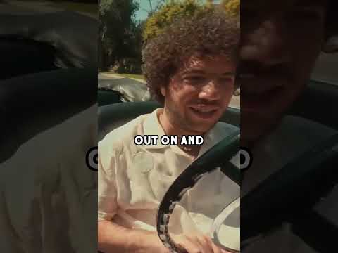 YouTube Thumbnail