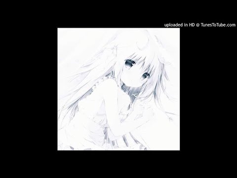 [FREE] dolly x shinjin x bladee type beat (prod angeless x icetrouble)