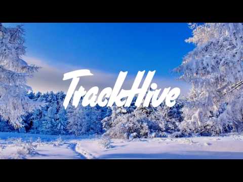 Towkio - Clean Up (ft. Chance The Rapper)