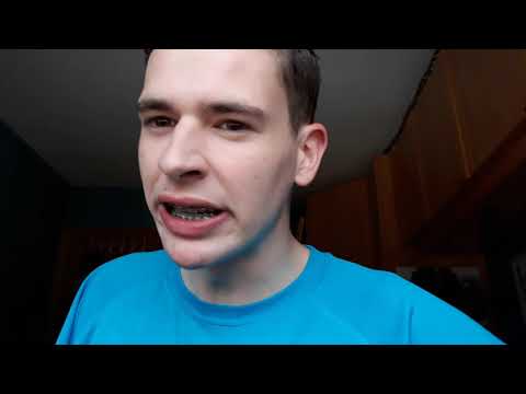 MiwelBBX - INSCRIPCIÓN #SpanishBBB2018 - Individual