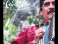 LA CIRIGUAYA.reb. 