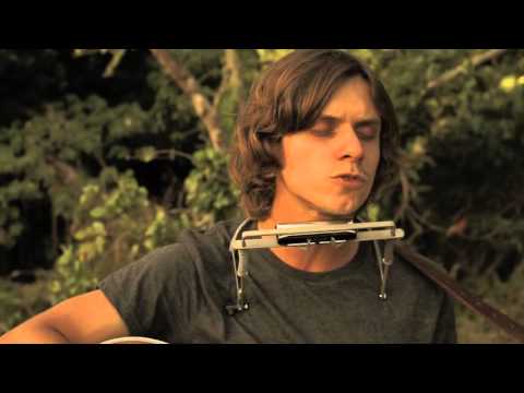 TAY OSKEE - Carito (acoustic)