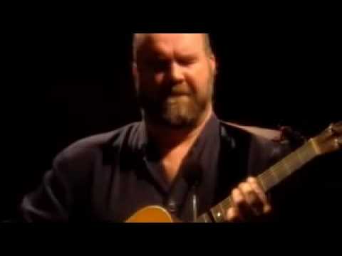 John Martyn - Transatlantic Sessions - Solid Air